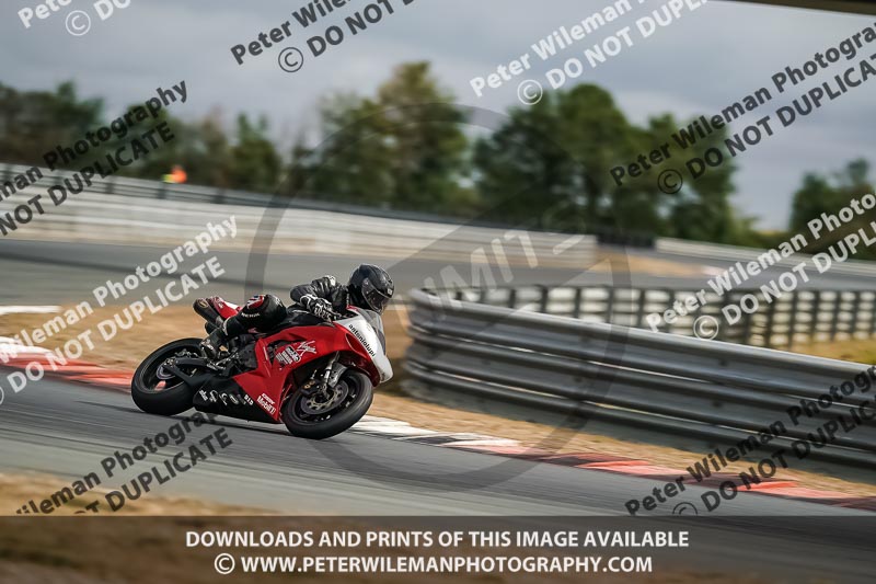 Val De Vienne;event digital images;france;motorbikes;no limits;peter wileman photography;trackday;trackday digital images